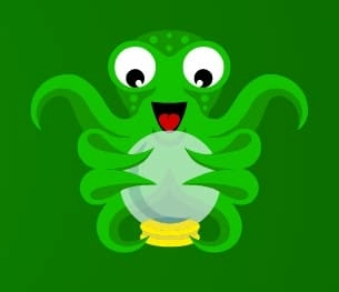 Октопринт Октопринт