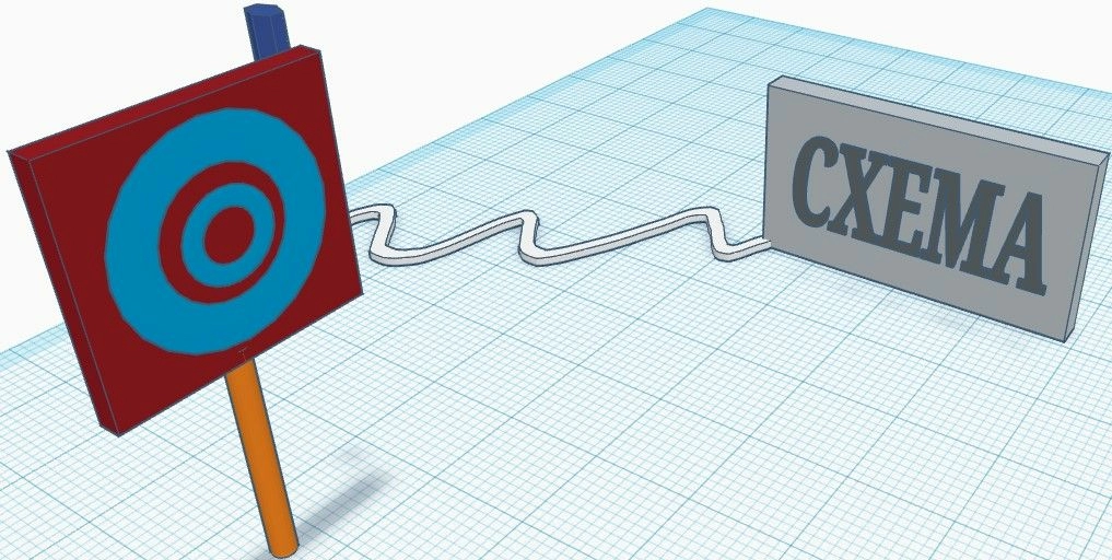 mishen.jpg mishen.jpg