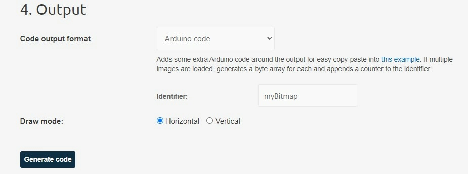 image9.jpg image9.jpg