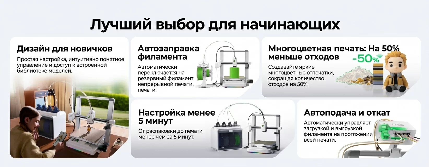 Creality SPARX i7 3.jpg