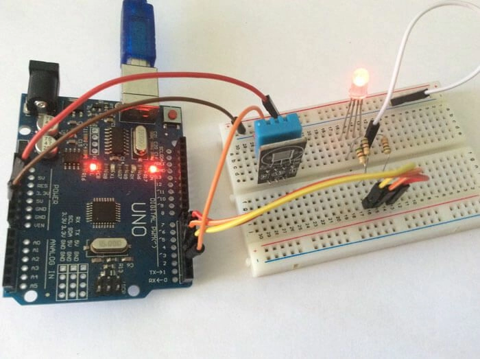 primenenie-dht11.jpg primenenie-dht11.jpg