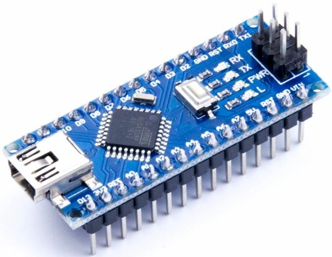 arduino-nano.jpg arduino-nano.jpg