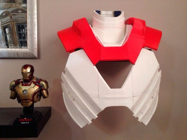 V_sbore_1k16.jpg V_sbore_1k16.jpg