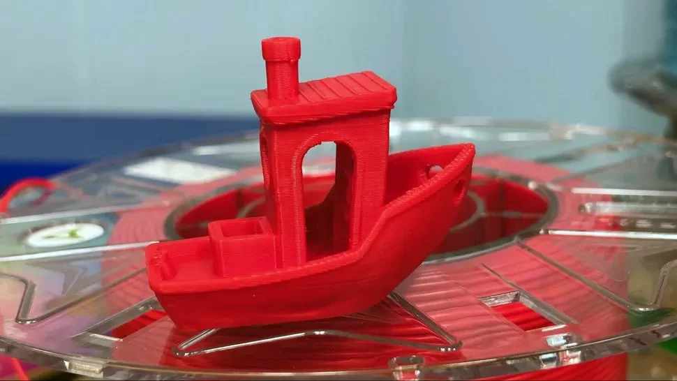 3d-printer-qidi-plus-5-primer-pechati-1.jpg