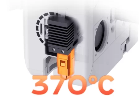 3d-printer-qidi-plus-5-extruder-370.png