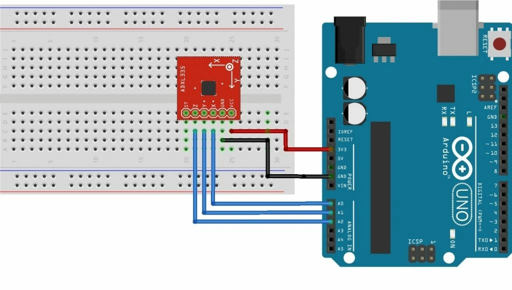 Skhema-podklyucheniya-GY-61-Arduino.jpg Skhema-podklyucheniya-GY-61-Arduino.jpg