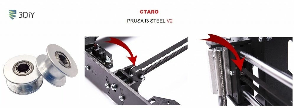 rolikiv2.jpg rolikiv2.jpg