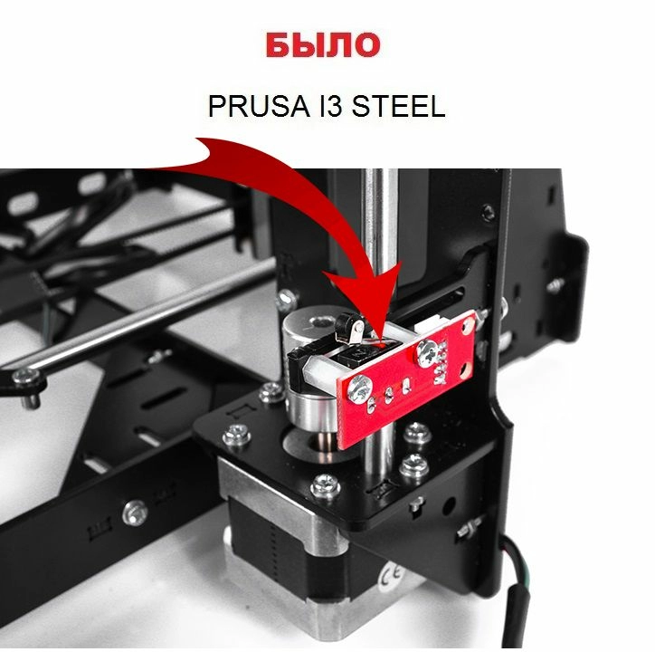 konzevik-z.jpg konzevik-z.jpg