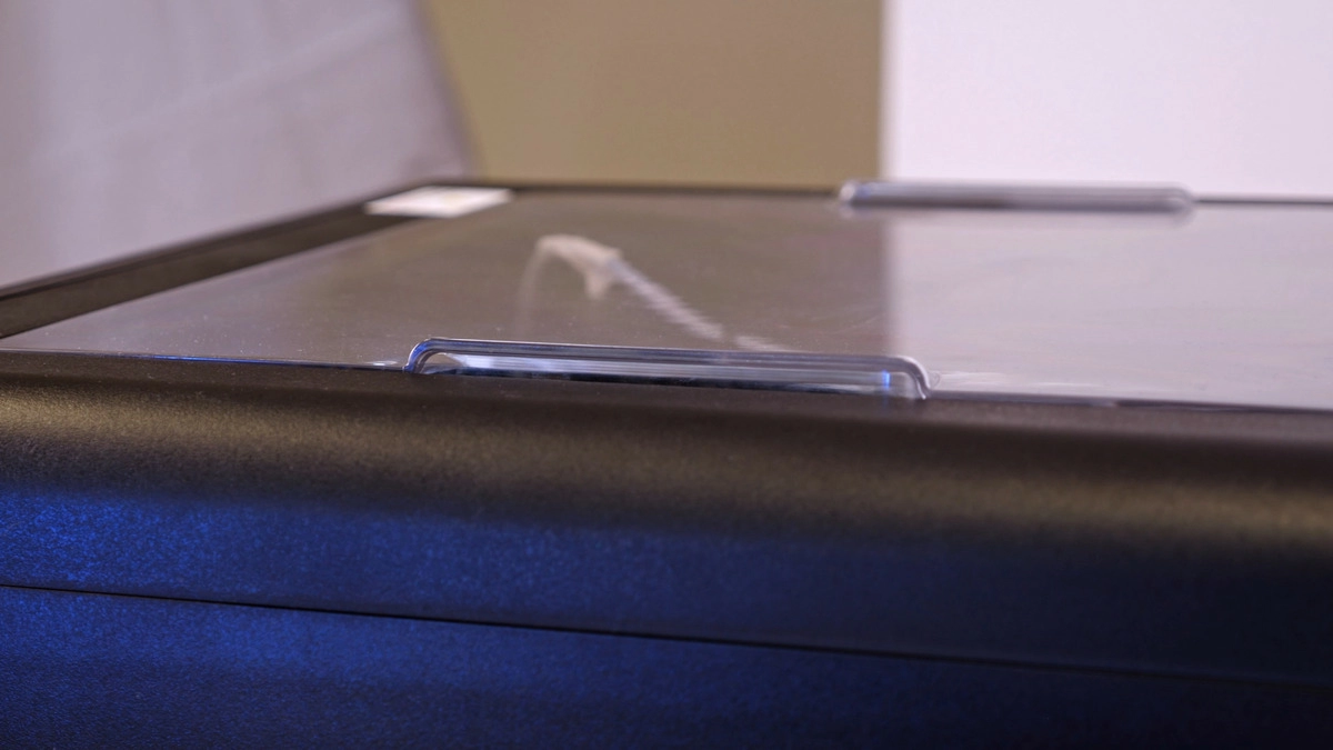 Дисплей Qidi tech Q1 Pro Дисплей Qidi tech Q1 Pro