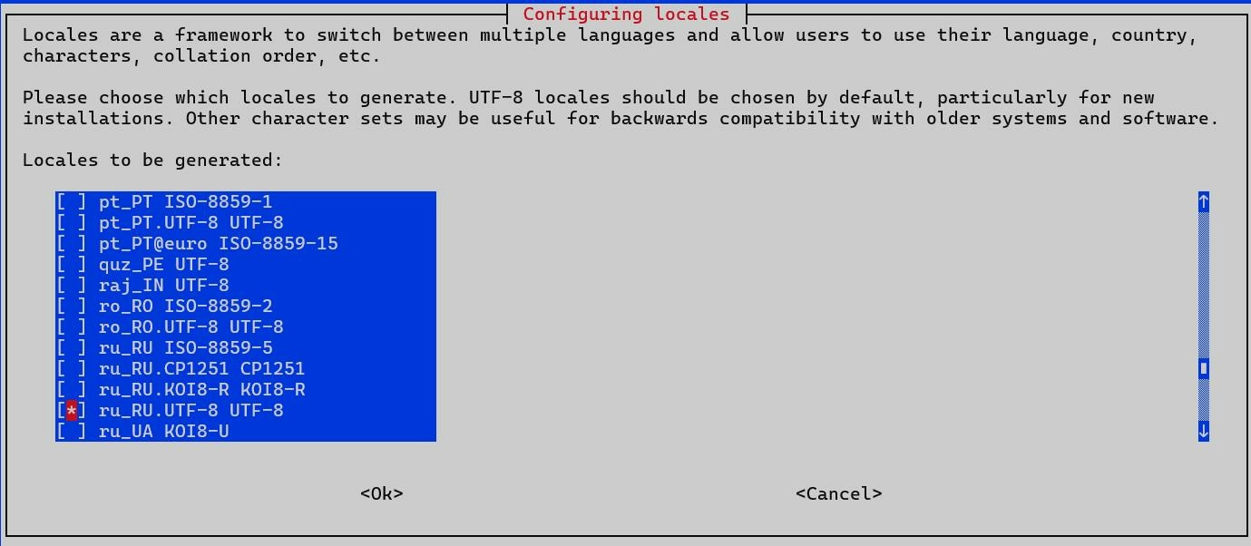 ru_RU.UTF8 ru_RU.UTF8