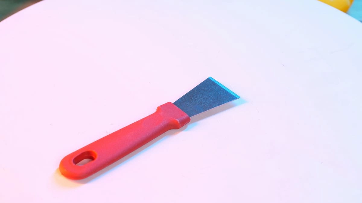 Комплектация 3D-принтера Qidi Plus 4