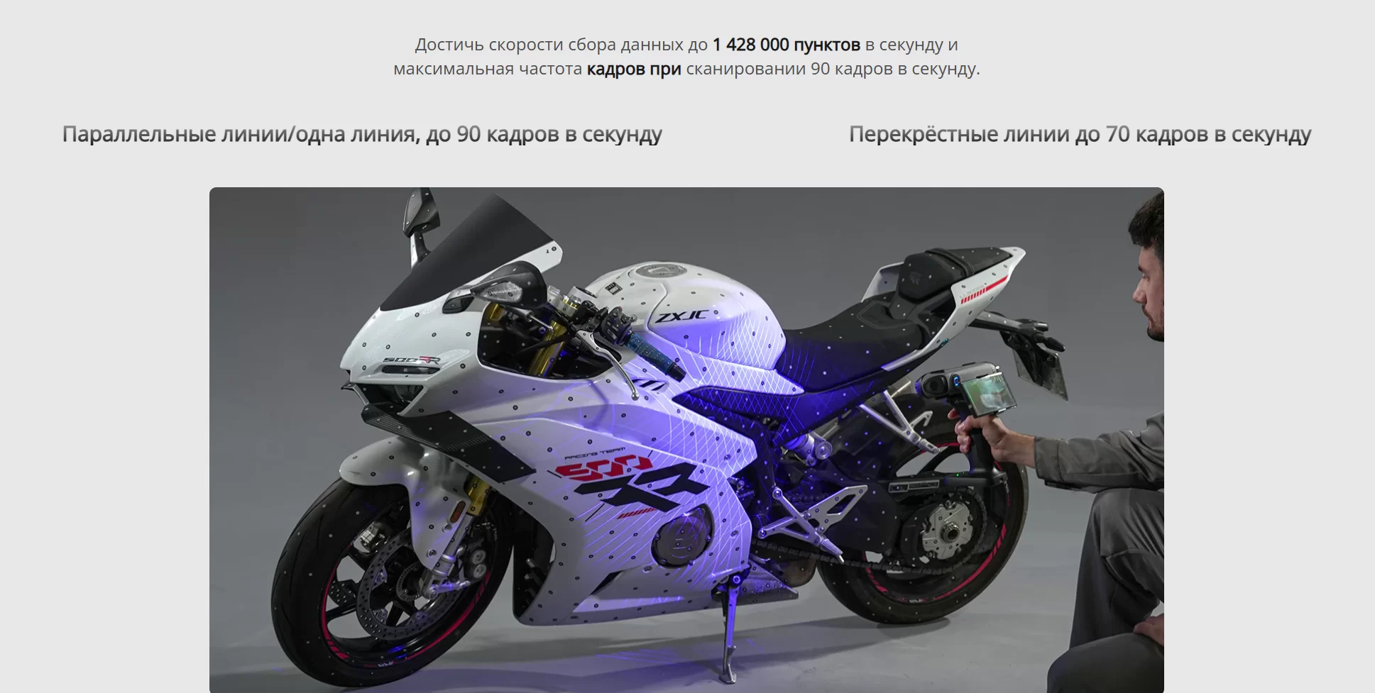 Cr Sermoon S1 5.png
