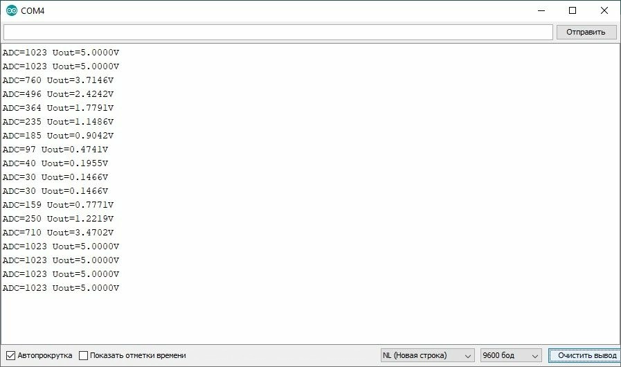rezultat.jpg rezultat.jpg