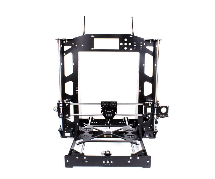 korpus-anet-a8-steel.jpg korpus-anet-a8-steel.jpg