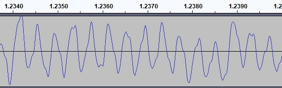 zvukovoe-davlenie.jpg Звуковое давление