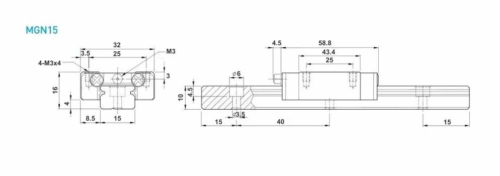 mgn-15h-relsa.jpg mgn-15h-relsa.jpg