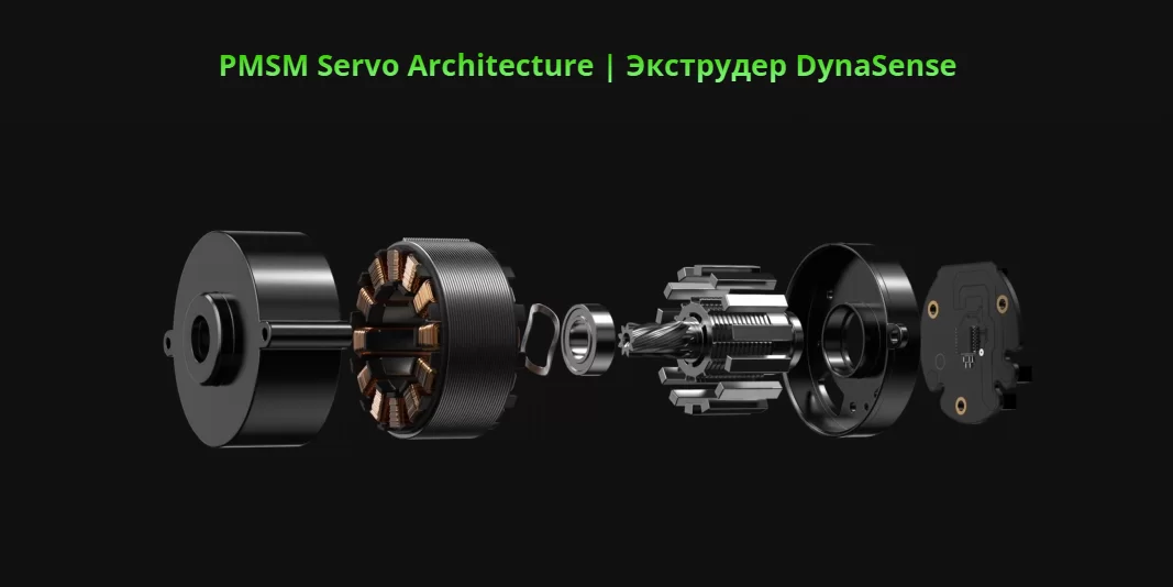 BambuLab P2S 5.png