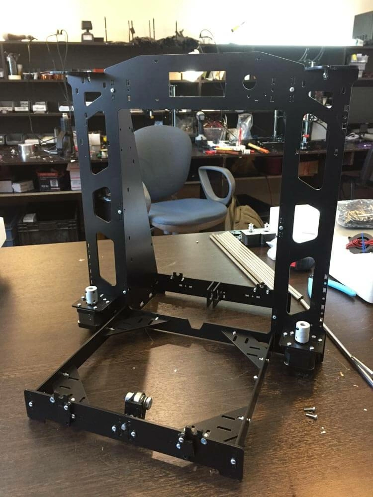 3d-printer-anet-a8-012.jpg 3d-printer-anet-a8-012.jpg