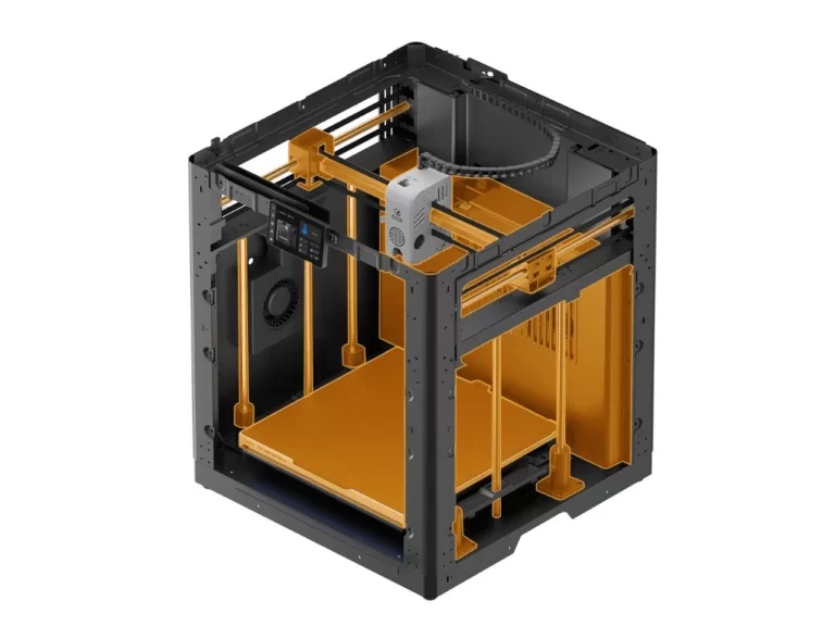 3d-printer-qidi-plus-5-kinematika.png