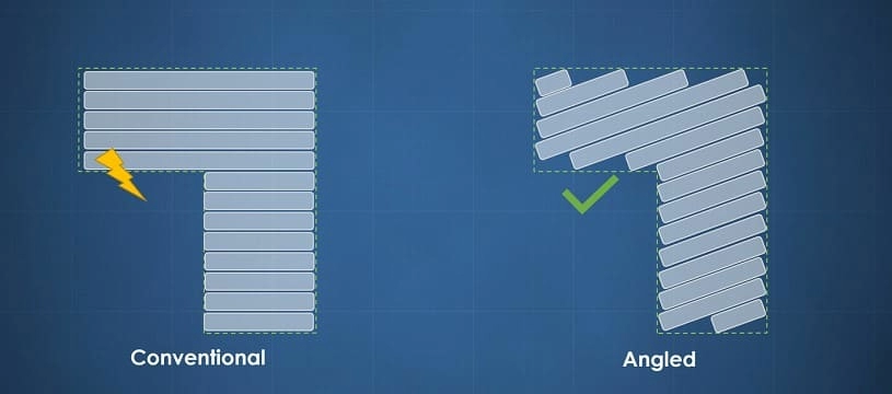 Элементы с осевой нагрузкой Элементы с осевой нагрузкой