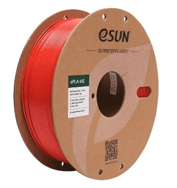 ePLA-HS ePLA-HS