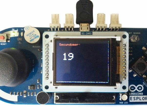 arduino-esplora-05.jpg arduino-esplora-05.jpg