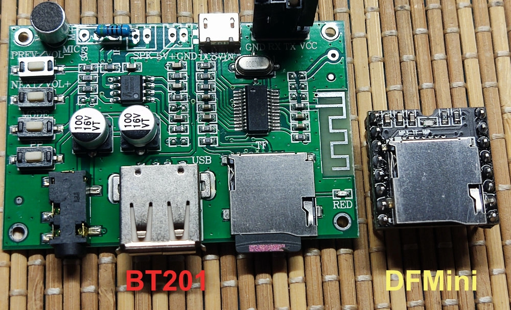 bt201-dfmini.jpg bt201-dfmini.jpg