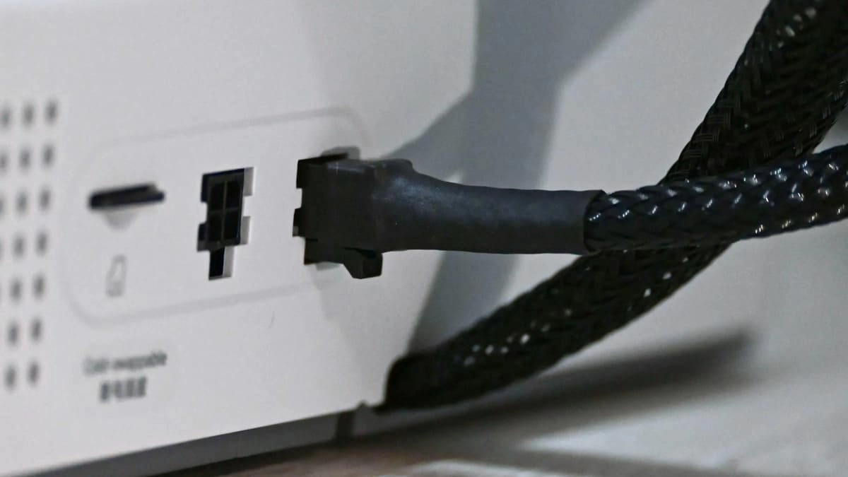 Поддержка только станции AMS Lite Поддержка только станции AMS Lite