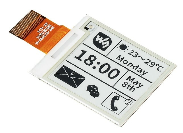 e-paper-arduino.jpg e-paper-arduino.jpg