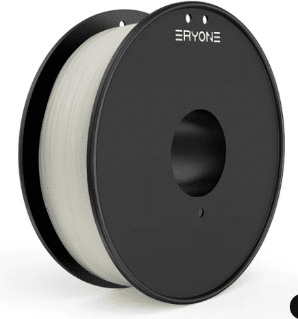 ERYONE NYLON ERYONE NYLON