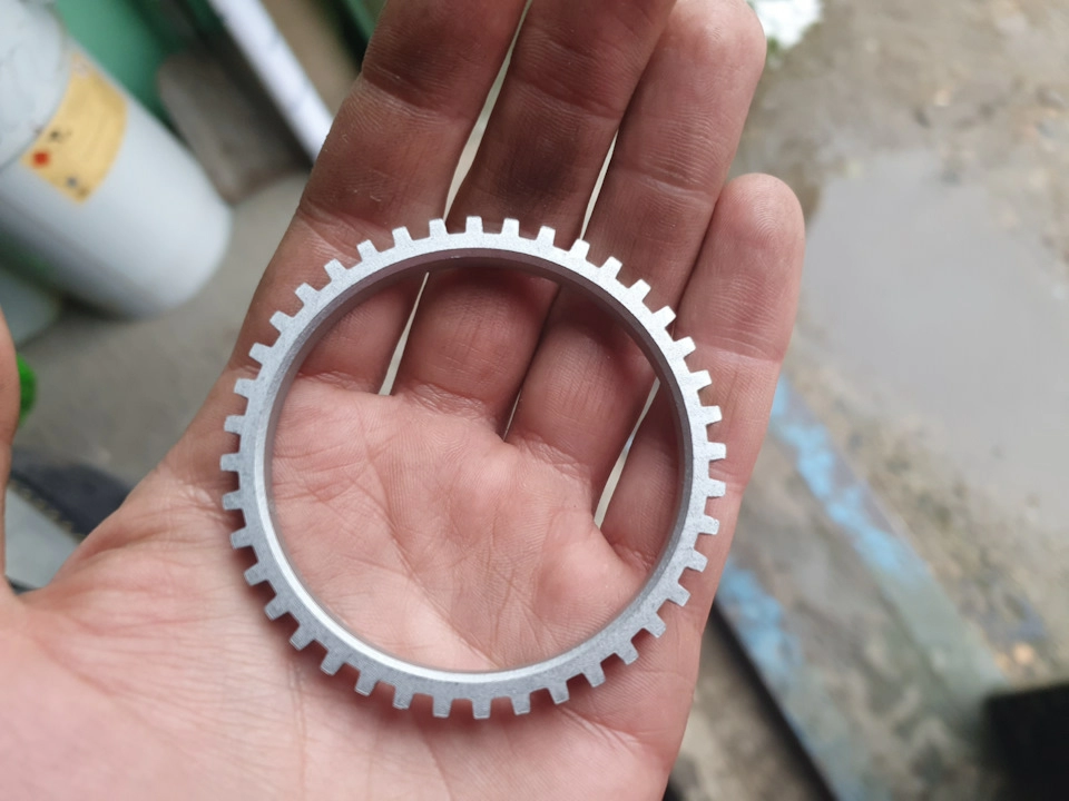 abs-primer-3.jpg abs-primer-3.jpg