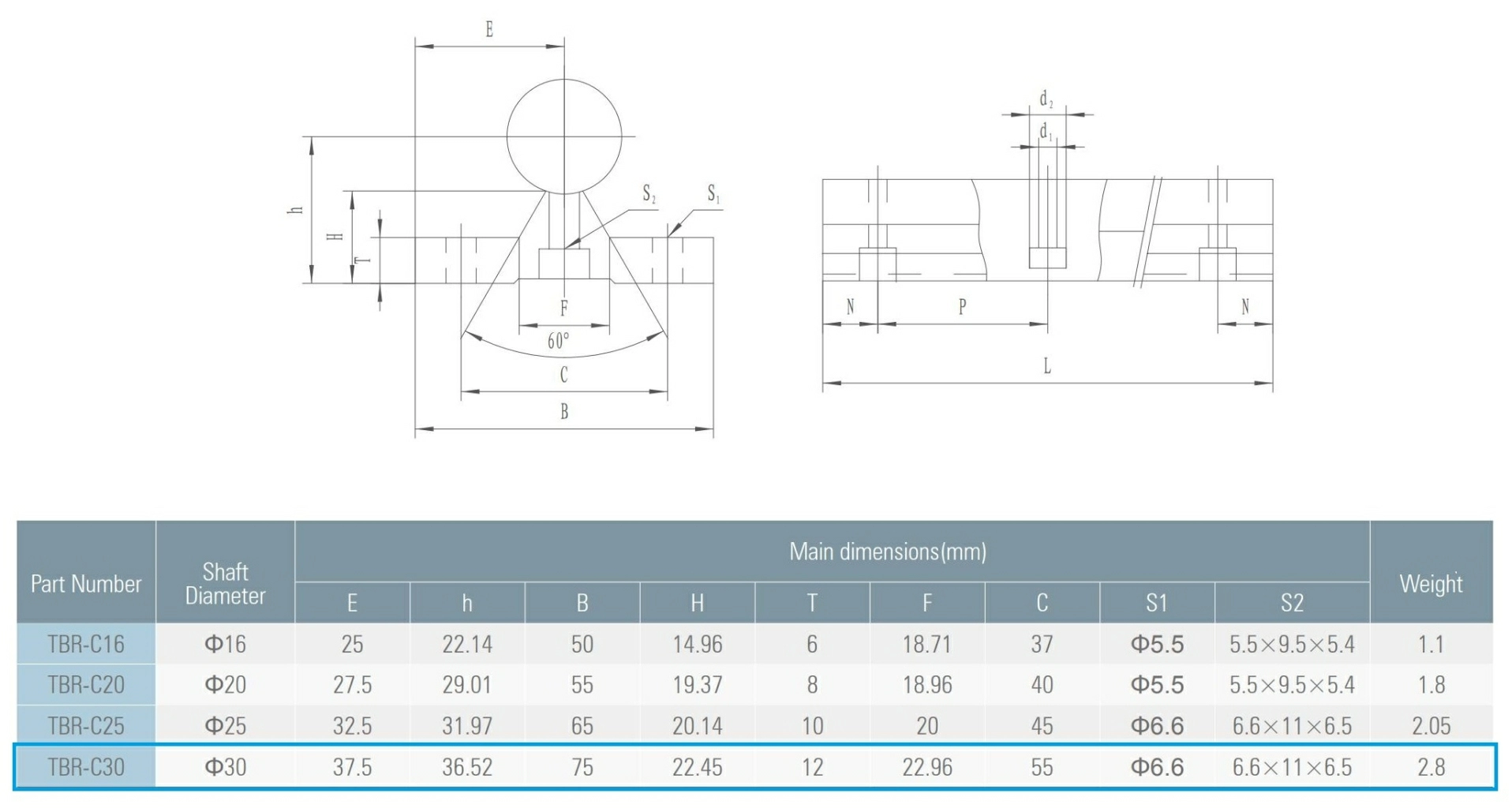 чертежи-tbr30.jpg чертежи-tbr30.jpg
