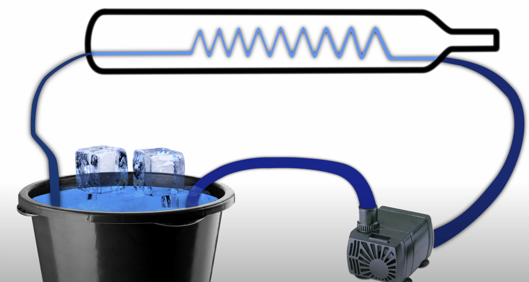 pompa_so_ldom.PNG pompa_so_ldom.PNG