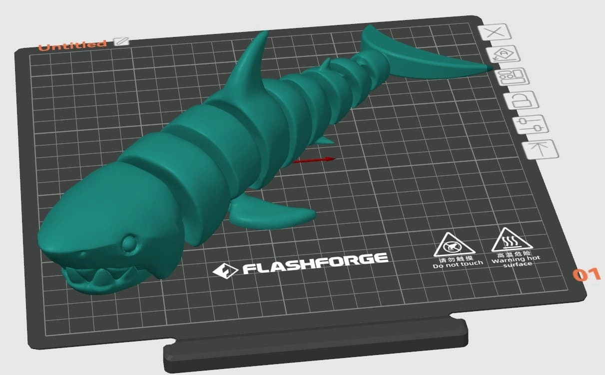 Проект детали на рабочем столе Проект детали на рабочем столе