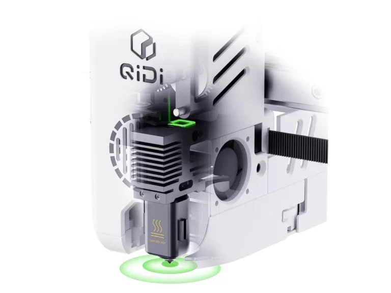 3d-printer-qidi-plus-5-kalibrovka-1.png