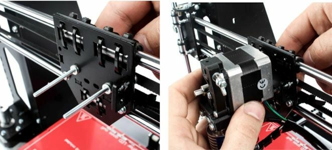 fiksacija-extrudera.jpg fiksacija-extrudera.jpg