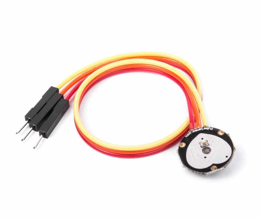 datchik-izmerenija-pulsa.jpg datchik-izmerenija-pulsa.jpg