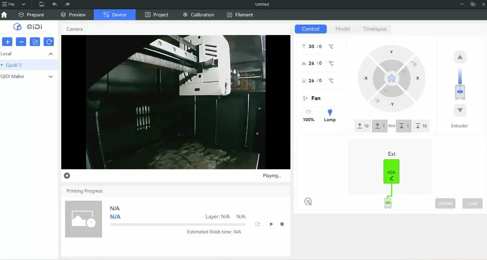 3d-printer-qidi-plus-5-camera-vid.jpg