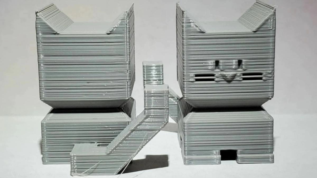 Горизонтальные волны Горизонтальные волны