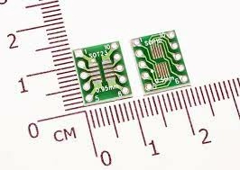 FRAM-1.jpg FRAM-1.jpg