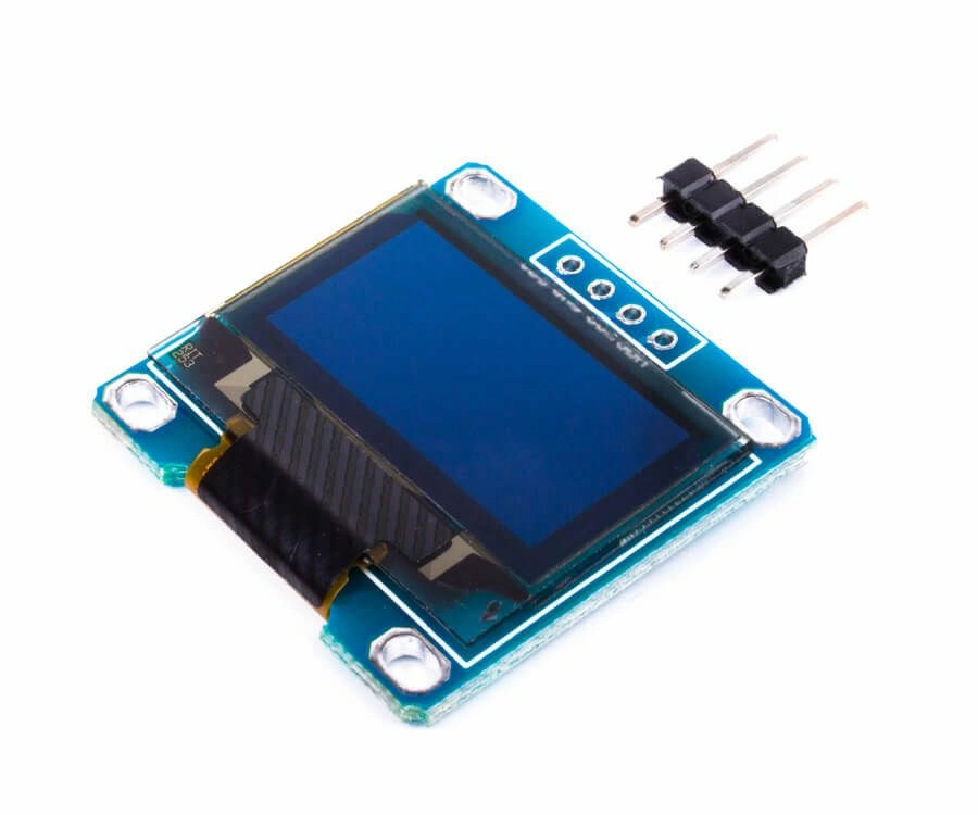 OLED-display-128-64.jpg OLED-display-128-64.jpg