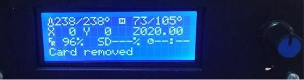print-with-sd-card-removed.jpg print-with-sd-card-removed.jpg