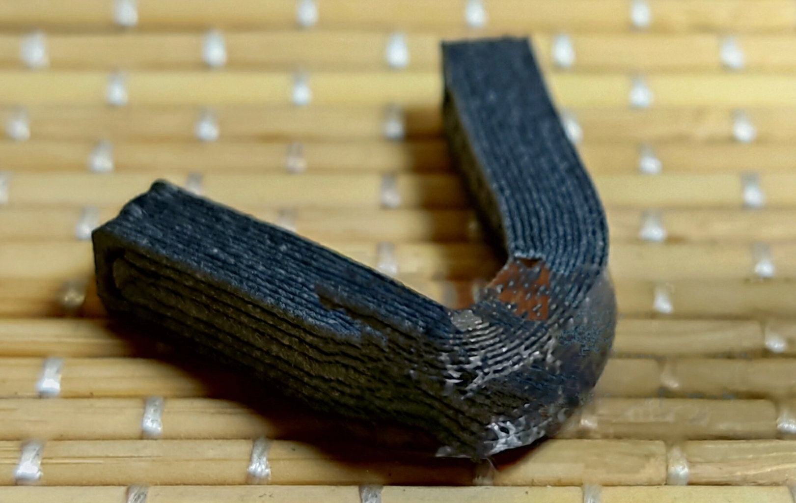 primer4.jpg primer4.jpg