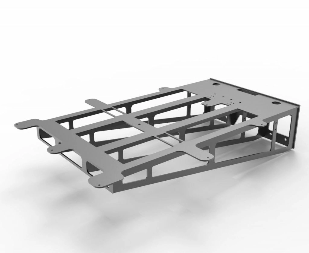 stol-z.jpg stol-z.jpg