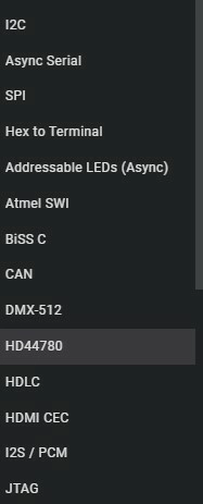 Протоколы Saleae.jpg