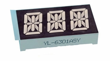 image16.jpg image16.jpg