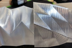 Сушка пластика для 3D принтера. Важные моменты