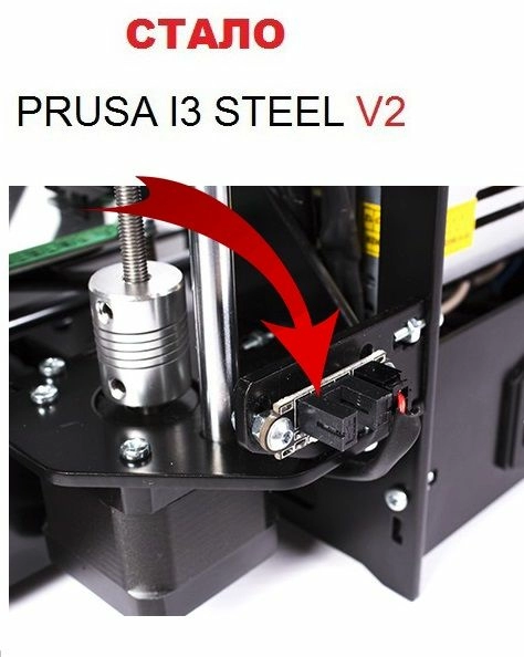 optika-z2.jpg optika-z2.jpg