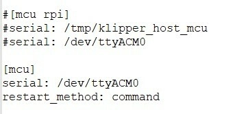 Файл Клиппер Файл Клиппер