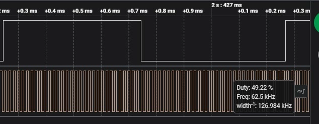shim-s-maksimalnoj-chastotoj-pin-9-na-fone-standartnogo.jpg Шим с максимальной частотой (пин 9) на фоне “стандартного”